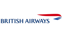 ABZ Airline Icons - Airlines - British Airways